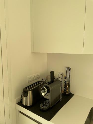 Apartamento Emerald Green 2370 Golf & Beach