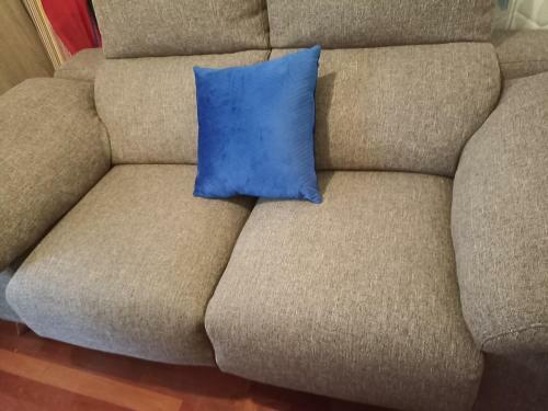 Habitaci�n Privado ,solo Para Mujeres