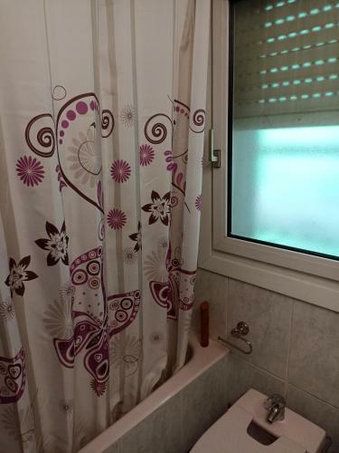 Habitaci�n Privado ,solo Para Mujeres