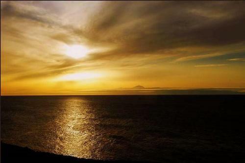 Apartamento Faro Sardina