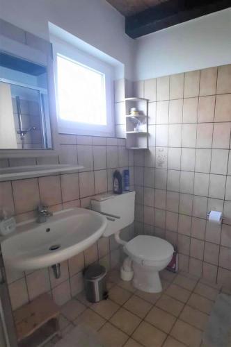 Haus Kinzigtal Molenstra�e 27 5