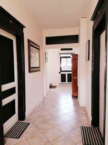 Apartamento Le Studio Avec Parking Priv�