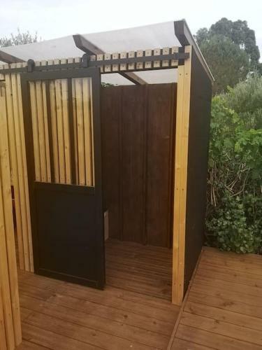 La Belle Entente