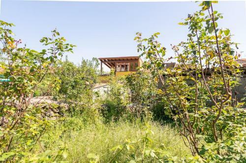 Casa La Vera Rural