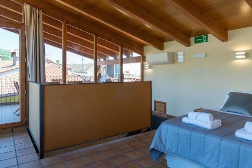 Casa La Vera Rural