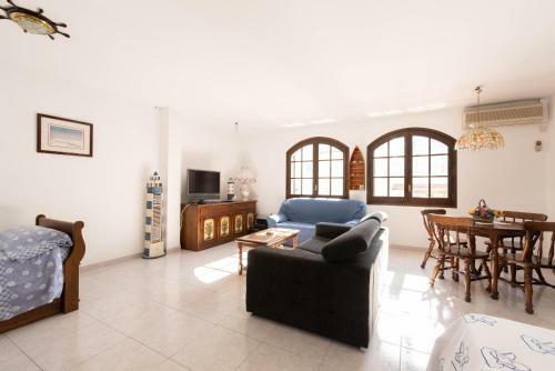 Casa 201 Mireia