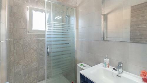 Villa Diego Torrox By Ruralidays