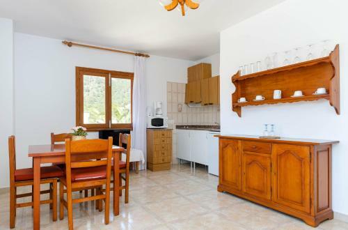 Yourhouse La Cabanya 4 Apartamentos De Playa In Canyamel