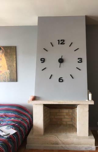 Apartamentos Tr�s Beau Loft 50 M2 Vue Exceptionnelle