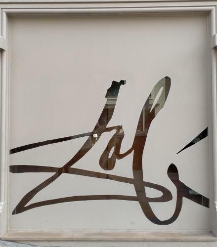 Apartamento Blue Butterflies Studio