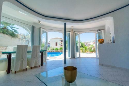 Villa Empuriabrava