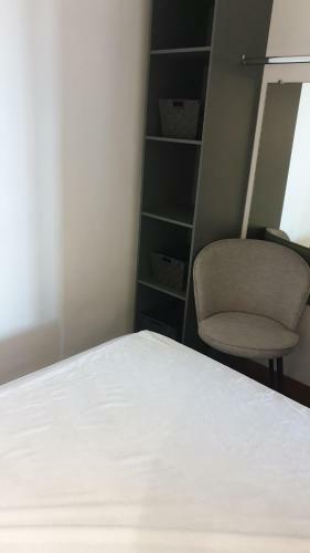 Apartamento Les Vagues Au Balcon