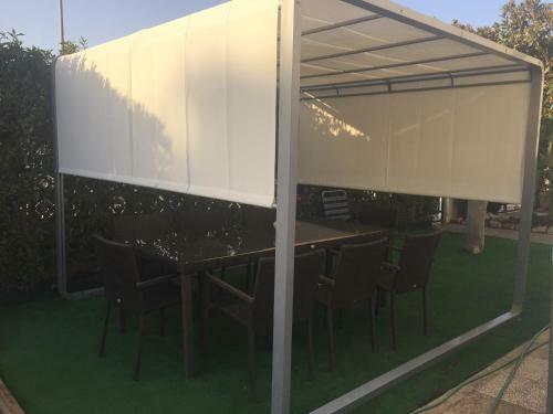 Villa Playa Golf La Zenia