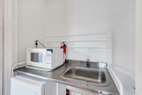 Nice Studio Apartment Close To Everything In Blue Bell Apts