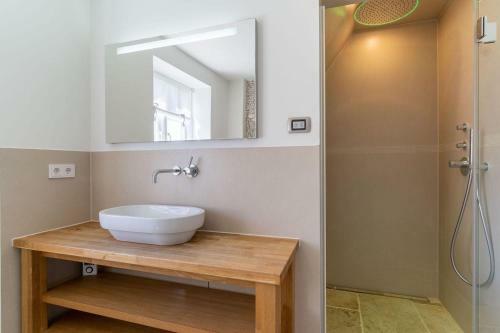 Reetdachhaus Wynh�s Reetdachhaus Wynh�s