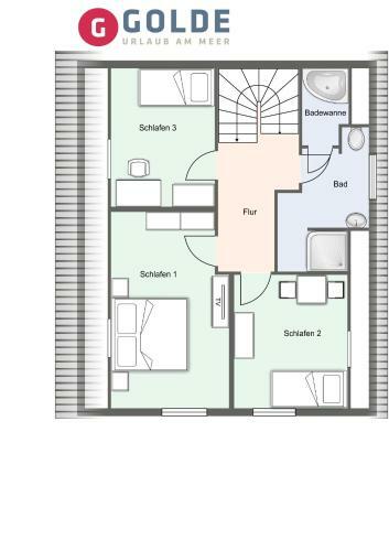 Reetdachhaus Wynh�s Reetdachhaus Wynh�s