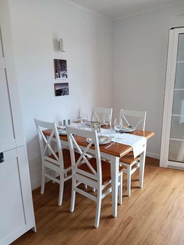 Bon Repos - B10, Apartamento Con Terraza En Cala'n Bosch