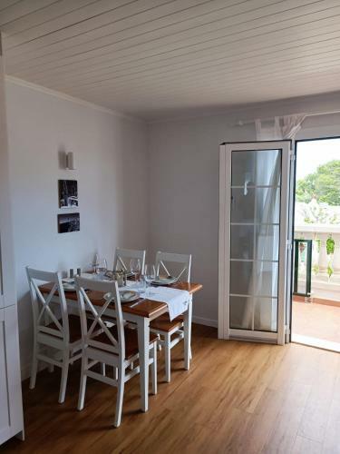 Bon Repos - B10, Apartamento Con Terraza En Cala'n Bosch