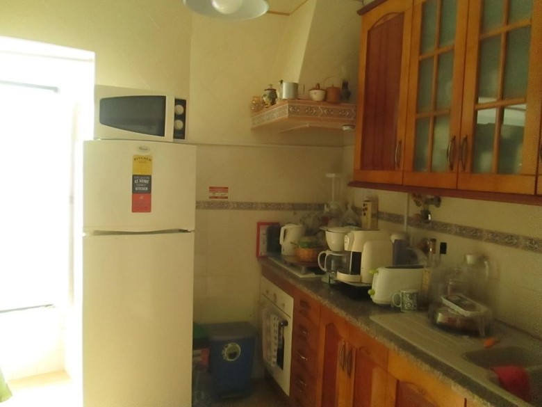 Hostal Guest House Capitao Mor