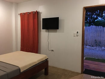 Hotel Alona Northland Resort