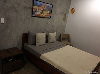 Hotel Alona Northland Resort