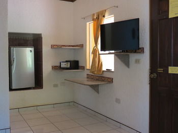 Hotel Alona Northland Resort