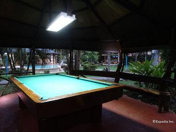 Hotel Alona Northland Resort