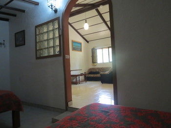 Hotel Alona Northland Resort
