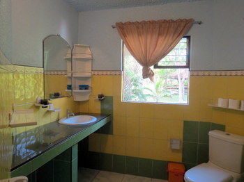 Hotel Alona Northland Resort
