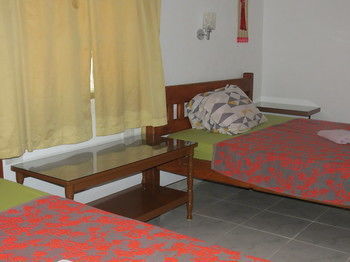 Hotel Alona Northland Resort