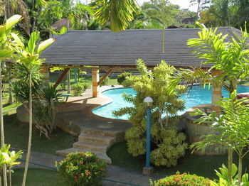 Hotel Alona Northland Resort