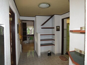 Hotel Alona Northland Resort