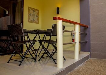 Hotel Alona Northland Resort