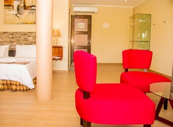 Hotel Alona Northland Resort