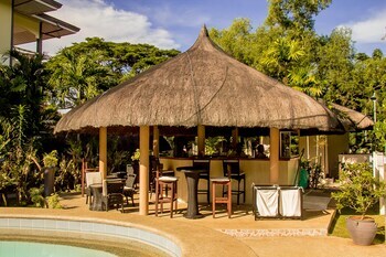 Hotel Alona Northland Resort