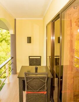 Hotel Alona Northland Resort