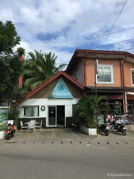Hotel Hayahay Resort