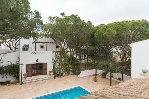 Apartamento Akisol Faro Relax