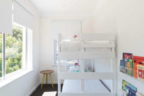 Apartamentos Arabella On West