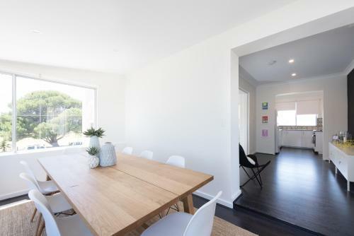 Apartamentos Arabella On West
