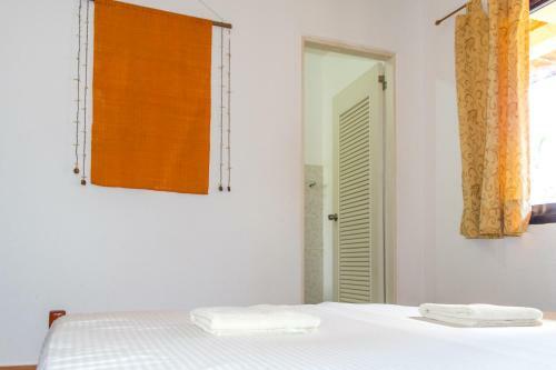 Hotel Alona Vida Beach Resort
