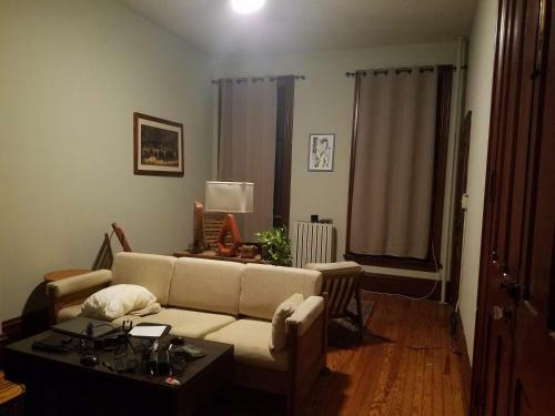 Apartamento Midtown 1 Bedroom Apt - Available May 8th