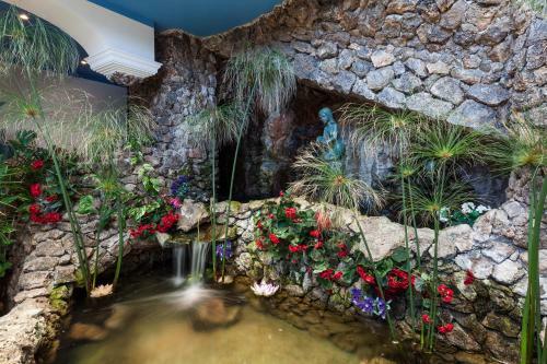 Villa Fuente De Ibiza