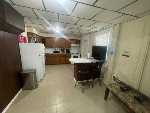 Lovely 1br Spacious Rental Apartment
