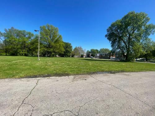 Lovely 1br Spacious Rental Apartment