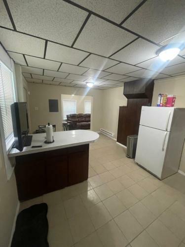 Lovely 1br Spacious Rental Apartment