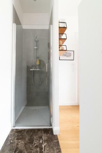 Spacious House Of 145m2 With Pool-wifi!