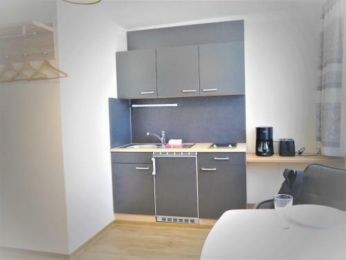 Apartamento Zur Eiche