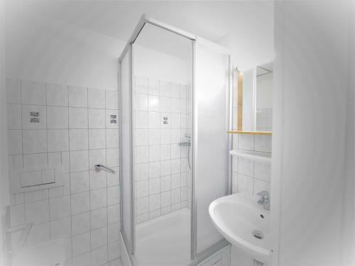Apartamento Zur Eiche