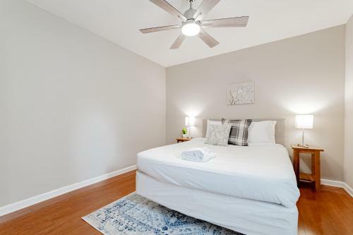Dutch Creek Cottage- 10 Mins To Lake Murray!